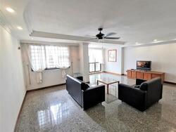 Blk 285D Toh Guan Road (Jurong East), HDB Executive #556927111